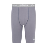 Shorts - Grey
